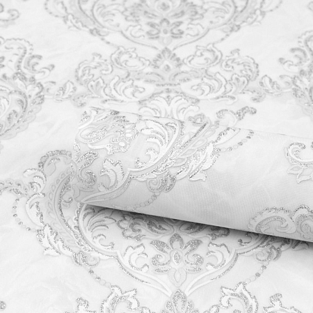 ���� Antoinette 60338-03, Erismann, �����-�������� 4