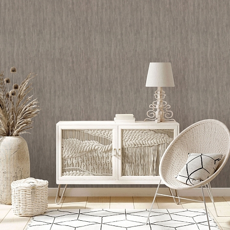���� ���� 7273-12, Euro Decor, �����-�������� 3
