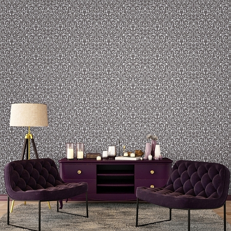 ���� Dolce �602705, �������, �����-�������� 4