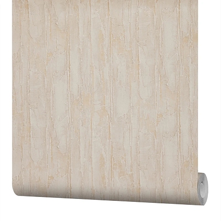 ���� Gold R 23612, Fipar, �����-�������� 2