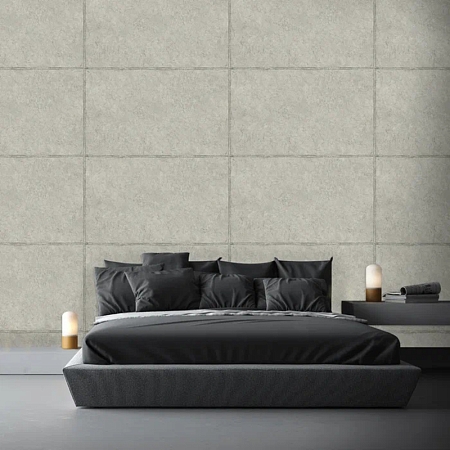 ���� Octagon 1214-1, AdaWall, �����-�������� 2