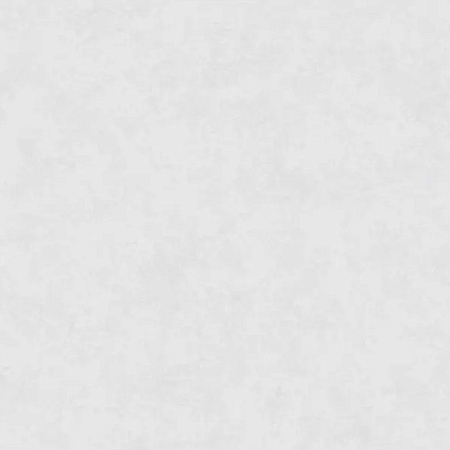  Tessa 6189-11, Erismann, - 3