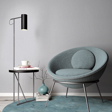 ���� 4 Earth Melissa ER10359-10, Erismann, �����-�������� 3