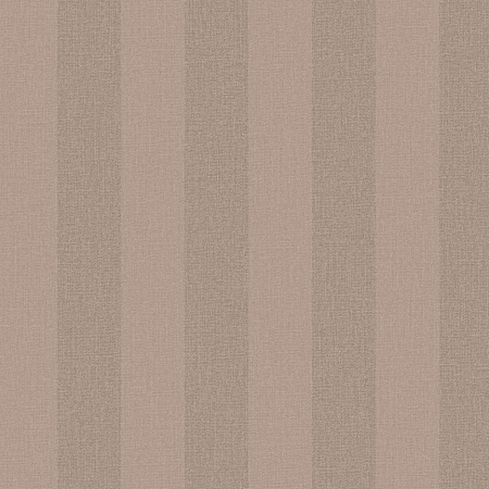 ���� Hygge IV Winter Moments Hg29 002, HYGGE, �����-�������� 1