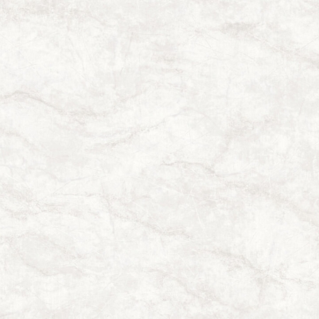 ���� Originale R165112, Grandeco, �����-�������� 1