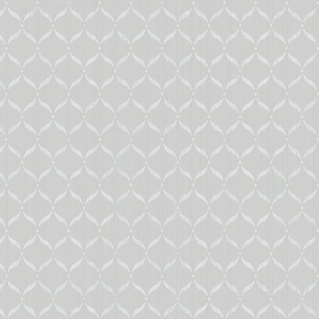 ���� Mozart 3 001, Artsimple, �����-�������� 1