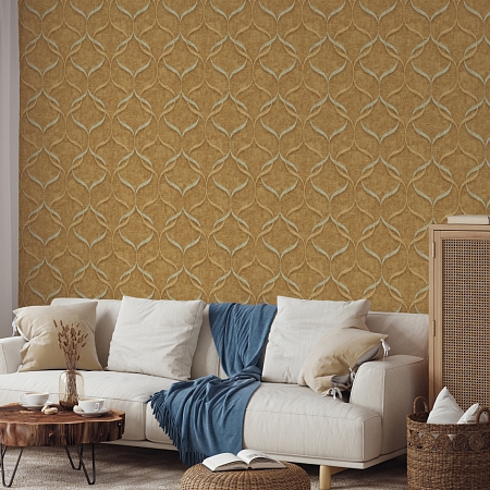 ���� Mini Trend 15526, Zambaiti Parati, �����-�������� 2