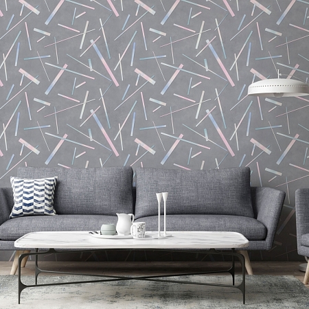 ���� Bonbon 5053-23, Diamond, �����-�������� 3