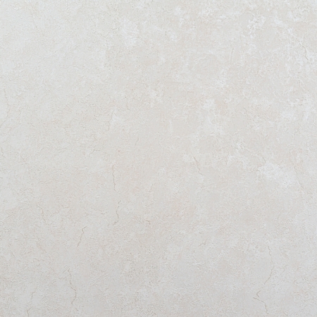 ���� Dolores AR10991-03, ������, �����-�������� 1