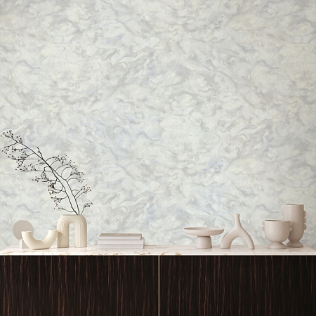 ���� Poeme 7191-11, Euro Decor, �����-�������� 4