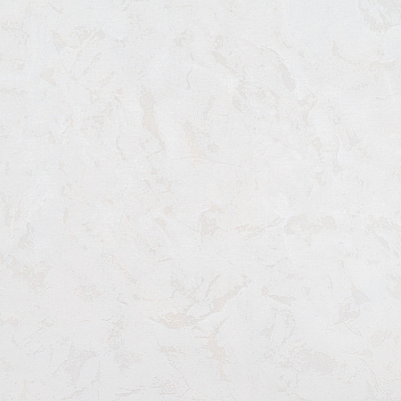 ���� Selena AR10725-01, ������, �����-�������� 1