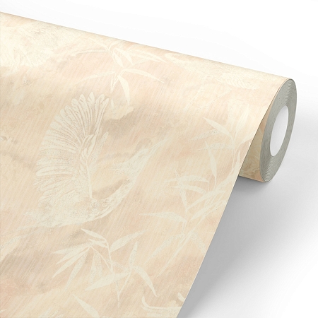 ���� Rococo 9158-01, Monte Solaro, �����-�������� 3