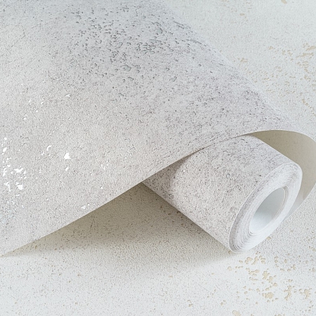 ���� New Look 4 10565-04, ������, �����-�������� 4