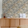  Karuna   Grandeco,   2