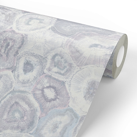���� Moon 7146-24, Euro Decor, �����-�������� 2