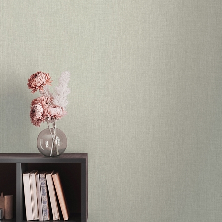 ���� Mood 8050-21, Euro Decor, �����-�������� 2