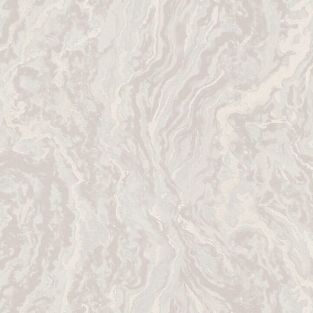 ���� Universe4 UR 1402, Grandeco, �����-�������� 1