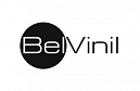  BelVinil