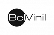 Обои BelVinil,  магазин «Торг-Обои»