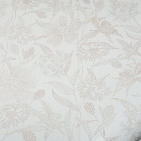 ���� Hygge III Dacha Hg20 001, HYGGE, �����-�������� 2