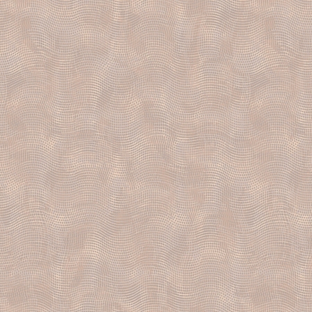 ���� Hygge Summer Hg14-004, HYGGE, �����-�������� 1