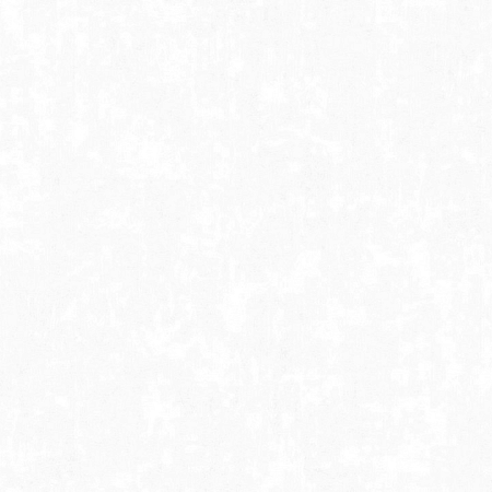 ���� Spectral Color 60625-01, Erismann, �����-�������� 3
