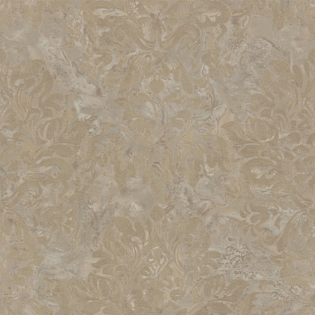 ���� Murella Italia 13019, Zambaiti Parati, �����-�������� 1