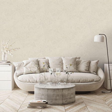 ���� Mia 7304-01, Euro Decor, �����-�������� 3