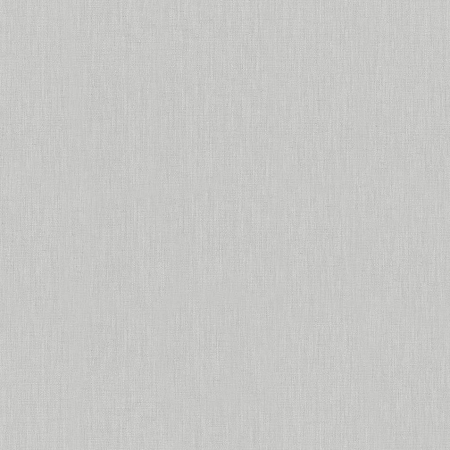 ���� Floralia 33914, Marburg, �����-�������� 1