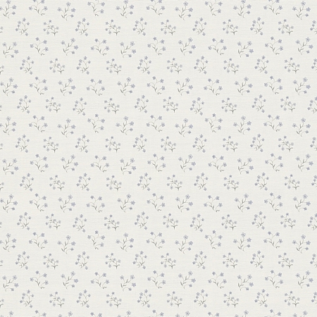 ���� Maison Charme 39074-1, AS Creation, �����-�������� 1