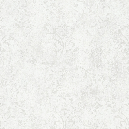���� Urban Elegance 34240, Marburg, �����-�������� 1