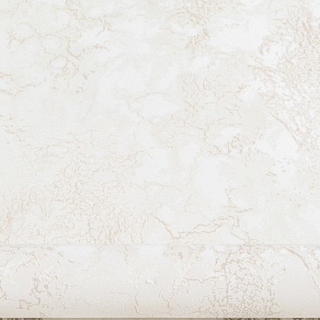 ���� New Look 5 10537-02, ������, �����-�������� 3