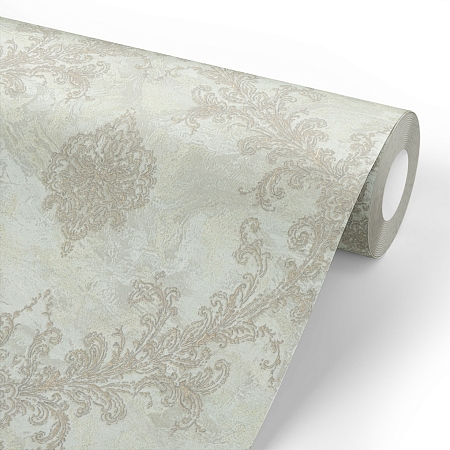 ���� Jardin 7232-03, Euro Decor, �����-�������� 2