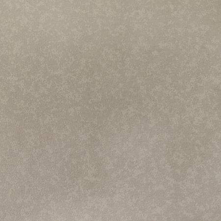 ���� ����� E702706, �������, �����-�������� 1