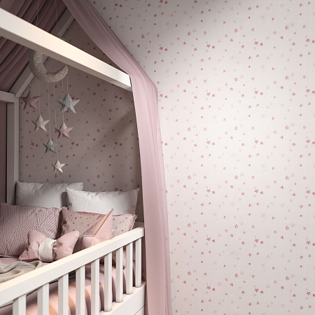 ���� Weekend KM7816, Kerama Marazzi, �����-�������� 7