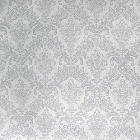 ���� Fiori E103400, �������, �����-�������� 1