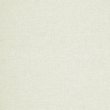 ���� Fiori 1614-37, AS Creation, �����-�������� 2