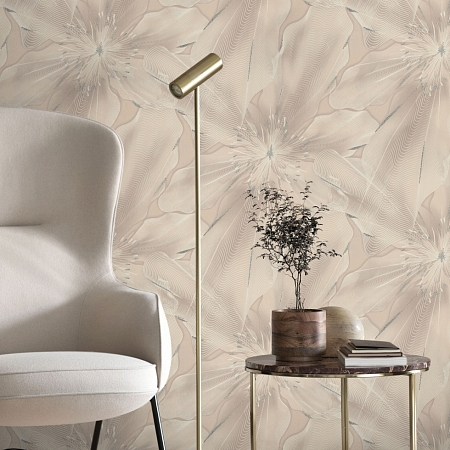���� Glossy 7171-01, Euro Decor, �����-�������� 4