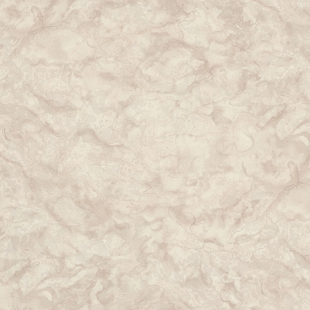 ���� Poeme 7191-02, Euro Decor, �����-�������� 1