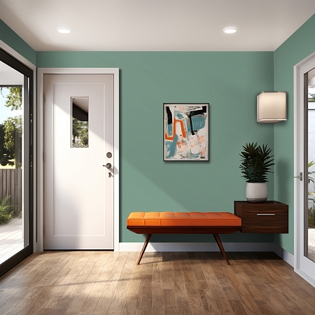 ���� Laure 60753-13, Erismann, �����-�������� 3