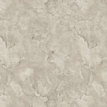 ���� Forte Dei Marmi 82660, Decori&Decori, �����-�������� 2