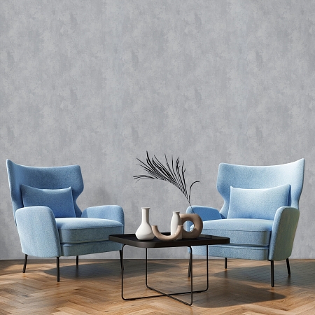 ���� Malevich 7214-23, Euro Decor, �����-�������� 2