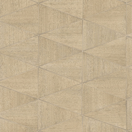 ���� Travertino 33059, Marburg, �����-�������� 1