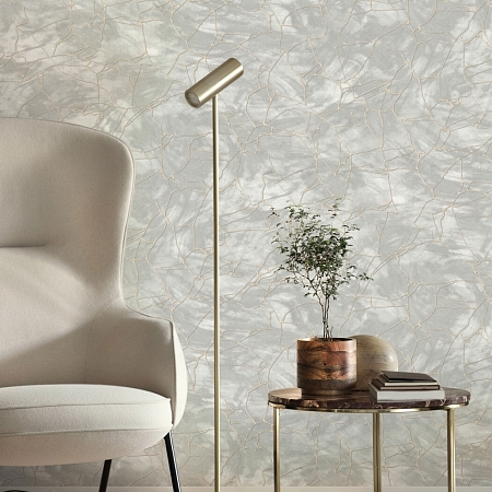 ���� Universe 7201-11, Euro Decor, �����-�������� 4