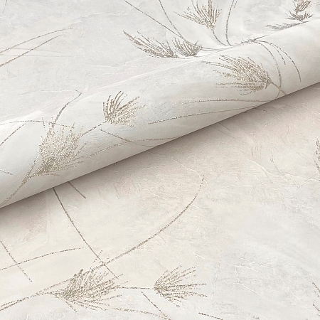���� Veter 60561-04, Profi Deco, �����-�������� 2