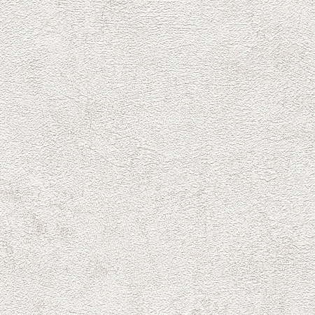  Pacifica Deluxe 39951-1, AS Creation, - 1