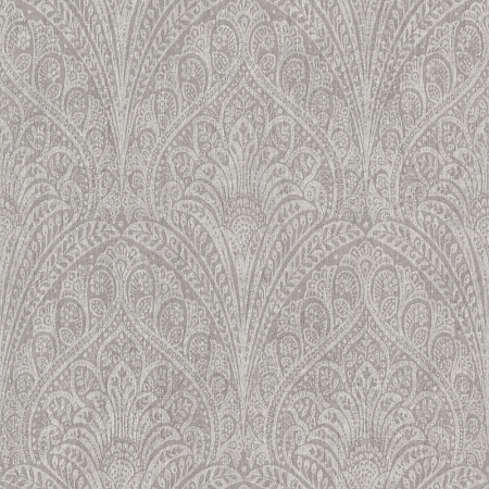 ���� Indian Style 746334, Rasch, �����-�������� 1