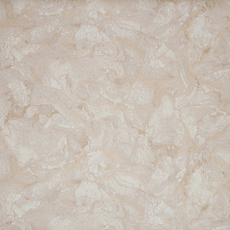 ���� Brilla R23520, Fipar, �����-�������� 1