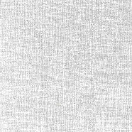 ���� DAO 60350-04, Erismann, �����-�������� 1