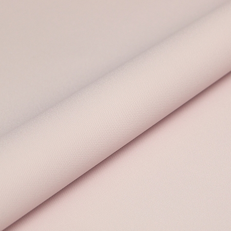 ���� Weekend KM7207, Kerama Marazzi, �����-�������� 5